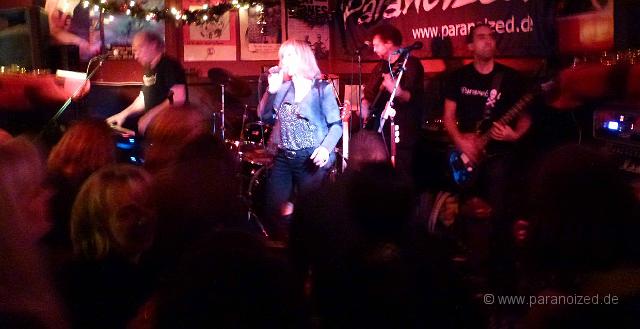 2014 Podium unscharf 025.jpg - Jetzt wird ein Konzert draus ;)